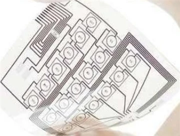 Ce este cablu plat
